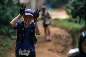 BIB: 
                            <button type="button" onclick="openModal(25274542)" class="btn btn-primary btn-sm float-right btn-popup" data-toggle="modal" data-target=".modal-high-quality">
                        <i class="fas fa-shopping-cart"></i> Add to Cart
                    </button>
                                            <button type="button" onclick="isThisMe(25274542, true)" class="btn btn-success btn-sm float-right btn-popup btn-isme hidden" data-toggle="tooltip" data-placement="bottom" title="นี่คือรูปของคุณใช่ไหม คลิกที่นี่เพื่อเอาเข้าอัลบั้ม">
                        <i class="fas fa-plus"></i> Add to album
                    </button>
                    <button type="button" onclick="isThisMe(25274542, false)" class="btn btn-warning btn-sm float-right btn-popup btn-isnotme hidden">
                        <i class="fas fa-ban"></i> Remove from album
                    </button>